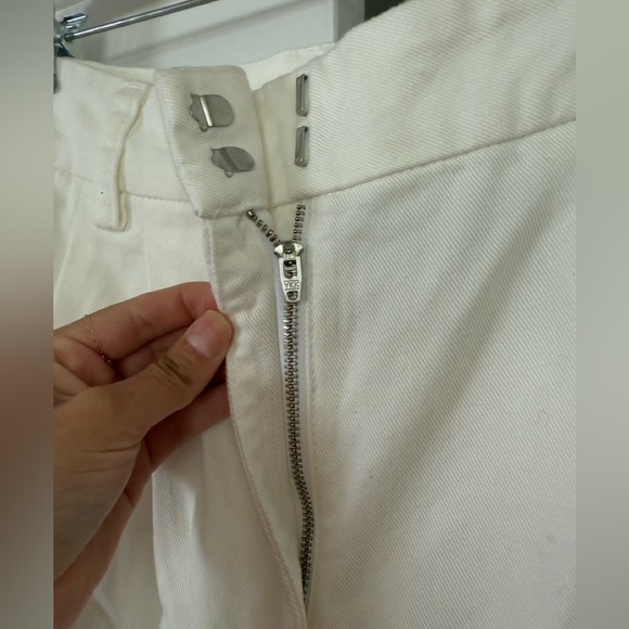 Favorite Daughter The Favorite Pant - Picture 6 of 8